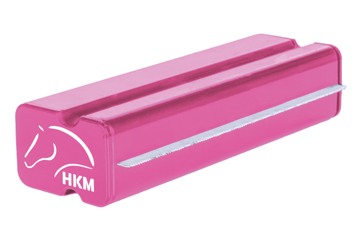 HKM Fellwechselhelfer Alina